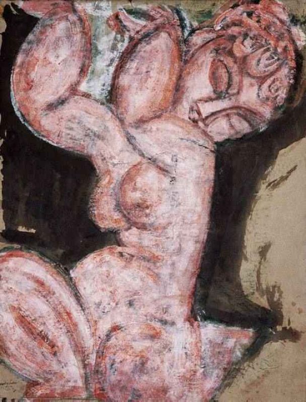 c modigliani12.jpg